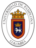 DSpace logo