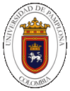 DSpace logo