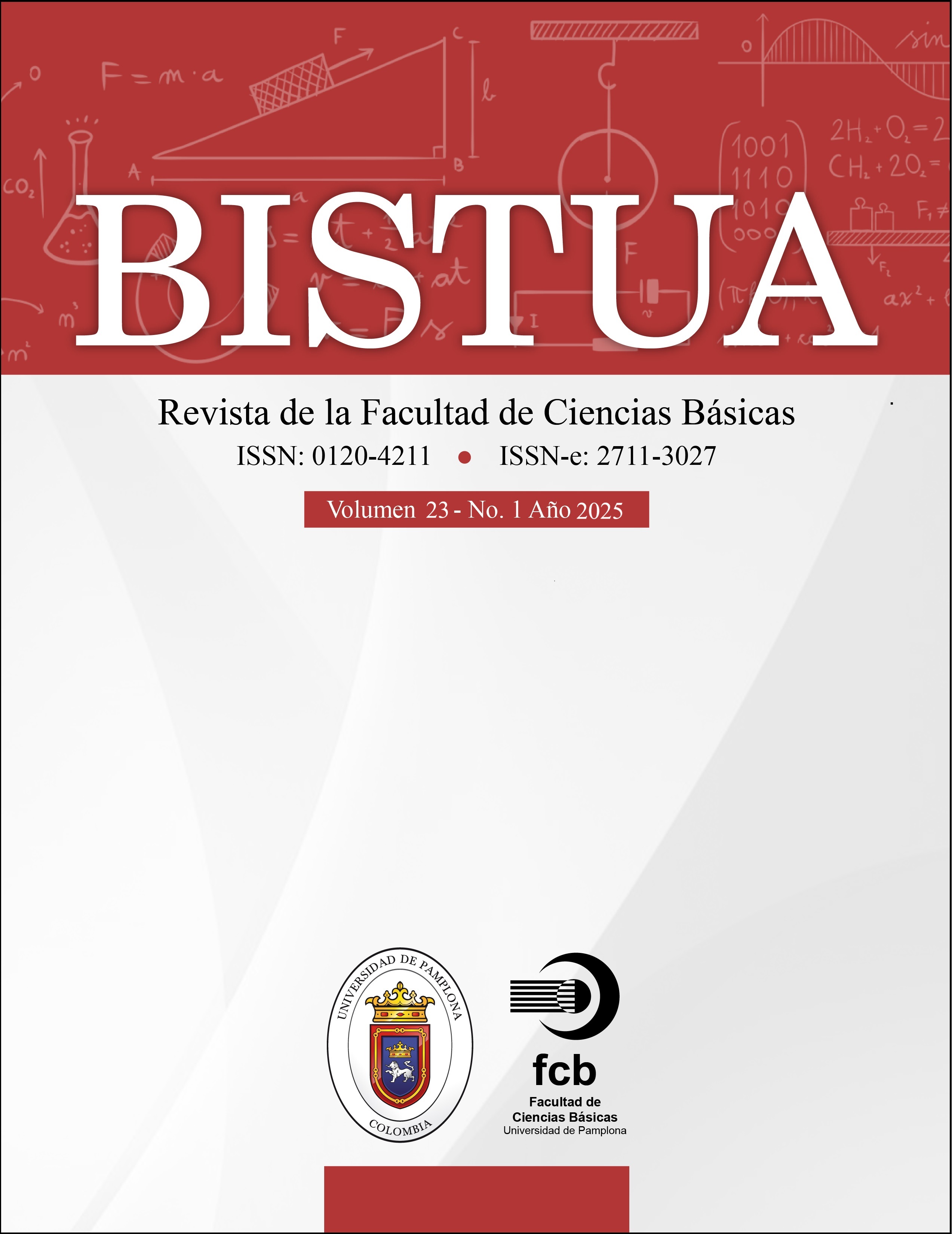 collection logo