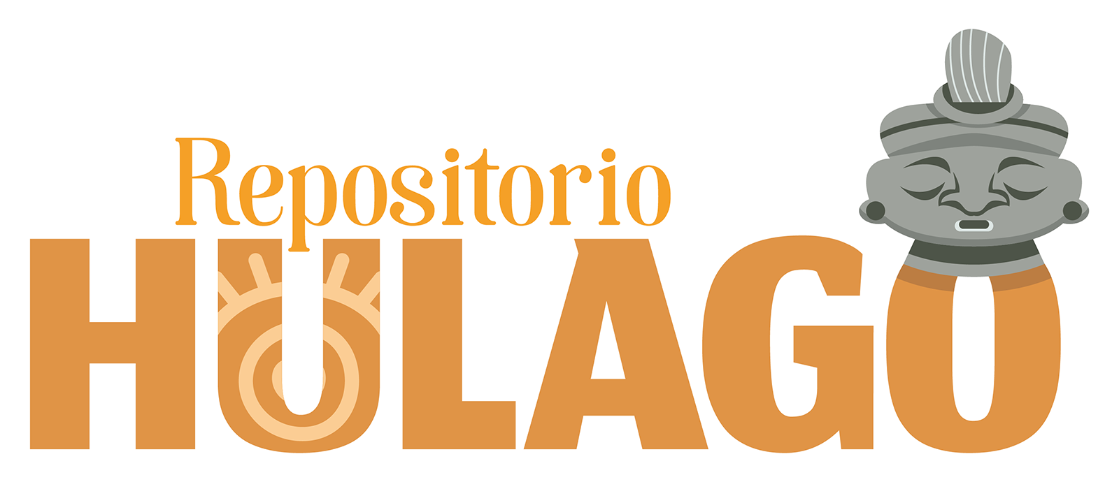 Banner repositorio Hulago