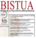 collection logo